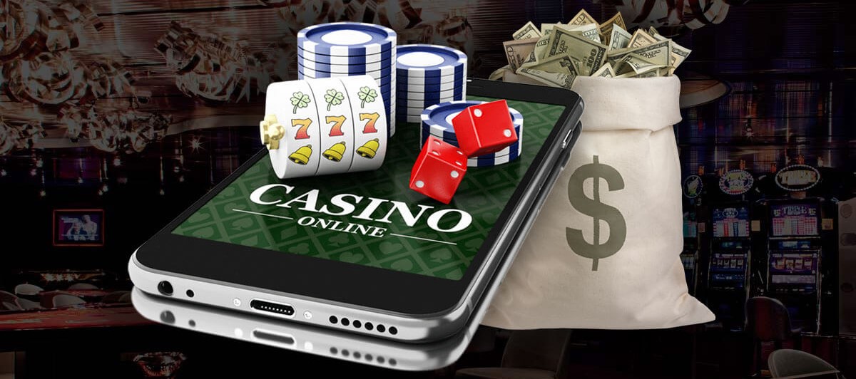 Poker Online Makin Mudah Menang Disini